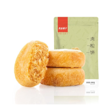 Bestore Gehaktbrood 380g