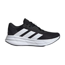 Adidas Galaxy 7 W zwart/wit/carbon ID8765 36
