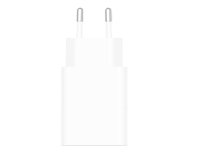Xiaomi 22,5 W netadapter oplader