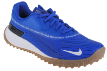 Nike Vapor Drive AV6634 410 47,5