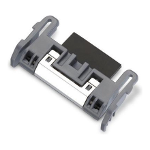 Epson B12B819271 scheidingsblokje voor Epson WorkForce DS 310 Mobile