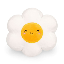 LEGAMI Superzacht   Klein   Daisy