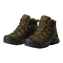Salomon Quest Tracker GTX L47605500 42
