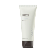 AHAVA T.T.C. Zuiverend Moddermasker 100 ml