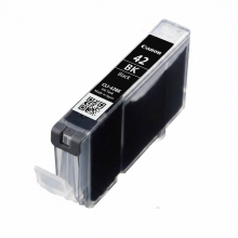 Canon CLI 42BK zwarte inktcartridge