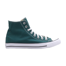 CONVERSE Schoenen A04544C CTAS HI 39,5