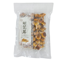Chuxinyuan Gedroogde Agaricus Blazei Paddenstoel 100 g