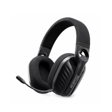 Siukie I600 draadloze 3MODE headset