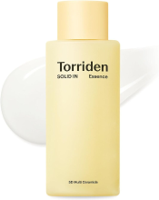 [Torriden] All Day Single Essence 100 ml   Gratis cadeau
