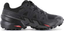 Salomon Speedcross 6 GTX 417386 46 2/3