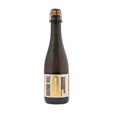Kolonne Null Rosé Sparkling   375 ml