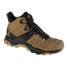 Salomon X Ultra 4 Mid GTX 412941 47 1/3