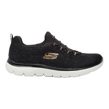 Skechers Summits 149037 BKRG 38