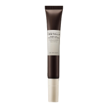Skin1004 Madagascar Centella Probiocica Bakuchiol oogcrème 20 ml