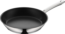 WMF NordicProfi   Koekenpan 20 cm