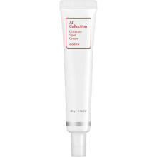 Cosrx AC Collection Ultieme crème tegen onzuiverheden 30 g