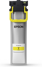 Epson compatibele inktcartridge T944 35,7 ml 3000 pagina's