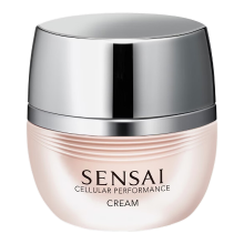Sensai CP Crème 40 ml