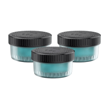 Philips Quick Clean Pod cartridge CC13/50