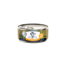 Ziwi PEAK Kattenvoerkonserven Kip 85 gr