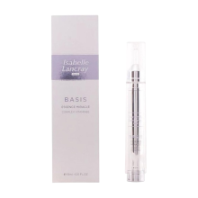 Isabelle Lancray Essence Miracle vitamine E complex 15 ml
