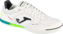 Joma Top Flex 2502 IN TOPS2502IN 41