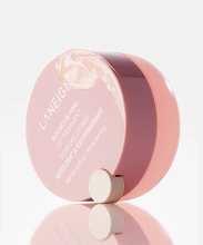 Laneige collageen lip plumping serum 12 g