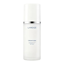 Laneige melkachtige hydraterende verzachtende toner 170 ml