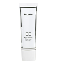 Dr.Jart+ Dermakeup verjongende beautypasta 01 Light SPF 40 (50 ml)  KR BB
