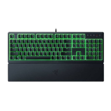 Razer Ornata V3 X laagprofiel gamingtoetsenbord   US indeling
