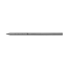 Wacom Pro Pen 3 – Aanpasbare batterijloze EMR stylus, Zwart