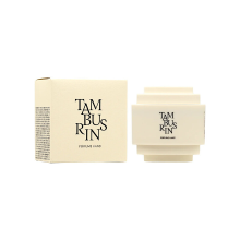 TAMBURINS Shell X geparfumeerde handcrème VEIN 30 ml