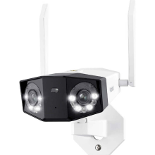 Reolink Duo Series W730 WiFi Outdoor V2