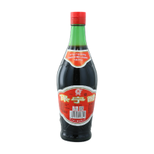 Baoning Boning Azijn Speciaal (Gouden Label) 430 ml