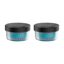 Philips Quick Clean Pod cartridge CC12/50