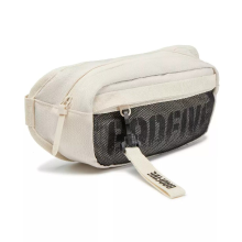 LI NING Fanny pack Nefud Khaki F ABDV077 2H