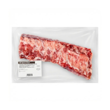 Varkensribben   1 kg
