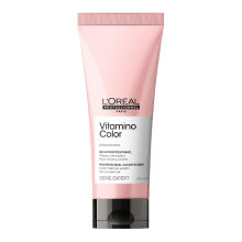 L'Oréal Professionnel L’Oréal Professionnel Vitamino Color Conditioner 200 ml