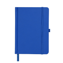 Jubiluu A5 gelinieerd notitieboek met harde stoffen kaft met bloemenmotief   96 vellen (101 g offsetpapier), bladwijzer en elastiek   klassiek crèmekleurig gelinieerd schrijfboek voor schrijven, school, kantoor en cadeaus   perzikbloesem