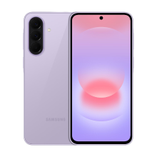 SAMSUNG Galaxy A37 5 G 128 GB/6 GB Awesome Lavender