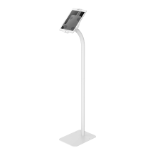 Neomounts FL15 625WH1 Tablet vloerstandaard 7.9 11