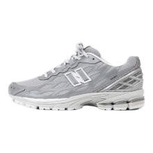 New Balance U1906WFE Maat 39,5