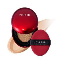 TIRTIR Mask Fit Red Cushion 21 W Natural Ivory 18 g