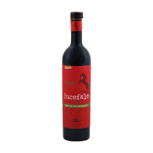 Lunaria Bucefalo   750 ml