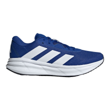 Adidas Galaxy 7 M ROYBLU/FTWWHT/DKBLUEID8756 42