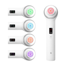 Medicube Age R Ultra Tune 40,68 gezichtsverzorgingsapparaat