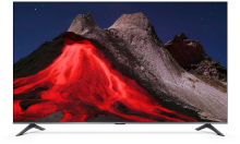 Xiaomi TV A Pro 2026   Smart TV   50 inch 4K QLED met Google TV