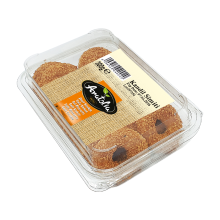 Anatolia Kandil Simiti (Koekje) 300 g