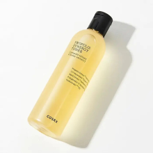 Cosrx Propolis Synergy kalmerende toner 150 ml