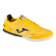 Joma Top Flex 2528 IN TOPS2528IN 40